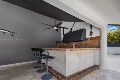 3080 SW 111th Ave, Miami, FL 33165 - Photo 31