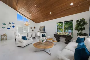 3080 SW 111th Ave, Miami, FL 33165 - Photo 5