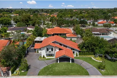3080 SW 111th Ave, Miami, FL 33165 - Photo 41