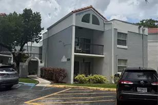 6296 NW 186th St, Hialeah, FL 33015 - Photo 1