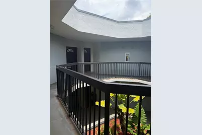 6296 NW 186th St #205, Hialeah, FL 33015 - Photo 3