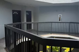 6296 NW 186th St, Hialeah, FL 33015 - Photo 3