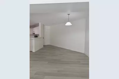 6296 NW 186th St #205, Hialeah, FL 33015 - Photo 5
