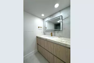 3400 Galt Ocean Dr #702S, Fort Lauderdale, FL 33308 - Photo 13