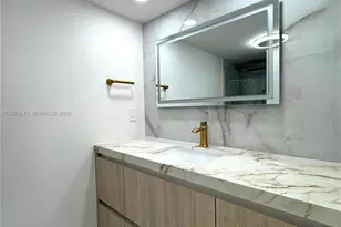 3400 Galt Ocean Dr, Fort Lauderdale, FL 33308 - Photo 13