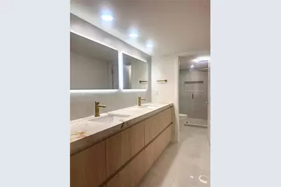 3400 Galt Ocean Dr #702S, Fort Lauderdale, FL 33308 - Photo 11
