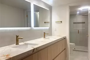 3400 Galt Ocean Dr, Fort Lauderdale, FL 33308 - Photo 11