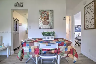 2703 NW 13th St, Fort Lauderdale, FL 33311 - Photo 3
