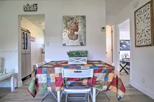 2703 NW 13th St, Fort Lauderdale, FL 33311 - Photo 3