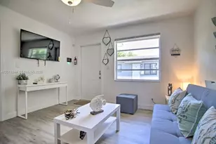 2703 NW 13th St, Fort Lauderdale, FL 33311 - Photo 9