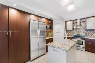 9801 Collins Ave, Bal Harbour, FL 33154 - Photo 25