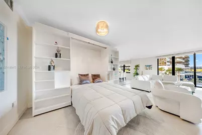 9801 Collins Ave #5S, Bal Harbour, FL 33154 - Photo 17