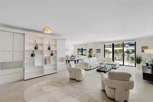 9801 Collins Ave, Bal Harbour, FL 33154 - Photo 5