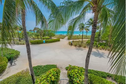 9801 Collins Ave #5S, Bal Harbour, FL 33154 - Photo 39