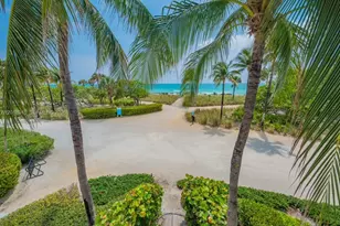9801 Collins Ave, Bal Harbour, FL 33154 - Photo 39