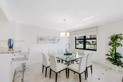 9801 Collins Ave #5S, Bal Harbour, FL 33154 - Photo 19