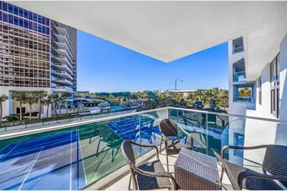 9801 Collins Ave #5S, Bal Harbour, FL 33154 - Photo 15