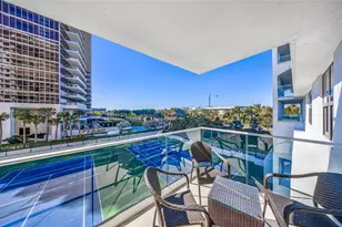 9801 Collins Ave, Bal Harbour, FL 33154 - Photo 15