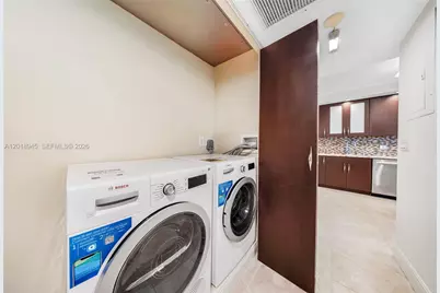 9801 Collins Ave #5S, Bal Harbour, FL 33154 - Photo 37