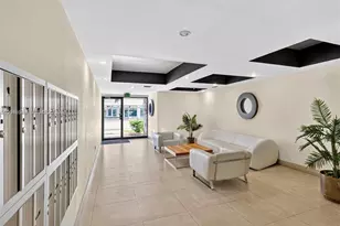 2924 Collins Ave, Miami Beach, FL 33140 - Photo 15