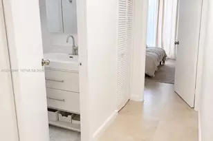 2924 Collins Ave, Miami Beach, FL 33140 - Photo 9