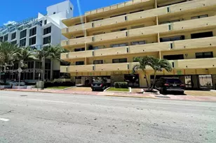2924 Collins Ave, Miami Beach, FL 33140 - Photo 13
