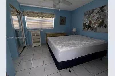 22 SE 3rd Ter #3, Dania Beach, FL 33004 - Photo 7