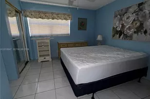 22 SE 3rd Terrace, Dania Beach, FL 33004 - Photo 7