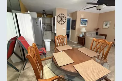 22 SE 3rd Ter #3, Dania Beach, FL 33004 - Photo 3