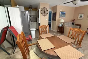 22 SE 3rd Terrace, Dania Beach, FL 33004 - Photo 3