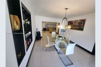 3617 NW 37th St, Lauderdale Lakes, FL 33309 - Photo 9