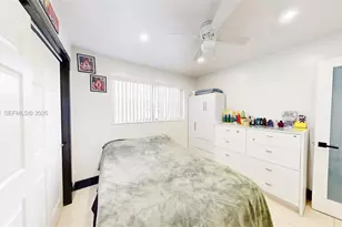 [Address not provided], Lauderdale Lakes, FL 33309 - Photo 17