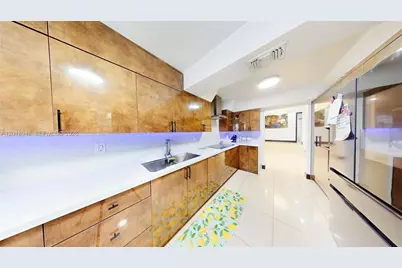 3617 NW 37th St, Lauderdale Lakes, FL 33309 - Photo 15