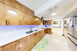 3617 NW 37th St, Lauderdale Lakes, FL 33309 - Photo 15
