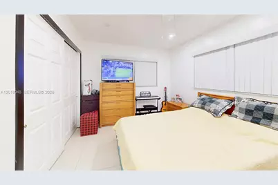 3617 NW 37th St, Lauderdale Lakes, FL 33309 - Photo 27
