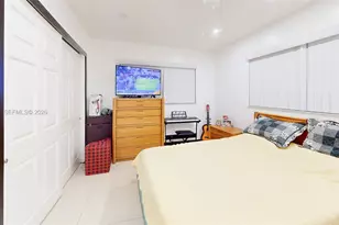 3617 NW 37th St, Lauderdale Lakes, FL 33309 - Photo 27