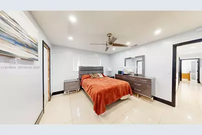 [Address not provided], Lauderdale Lakes, FL 33309 - Photo 19