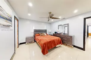 [Address not provided], Lauderdale Lakes, FL 33309 - Photo 19