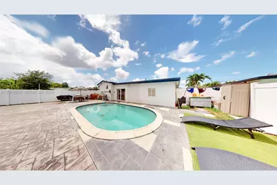 [Address not provided], Lauderdale Lakes, FL 33309 - Photo 33
