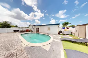 [Address not provided], Lauderdale Lakes, FL 33309 - Photo 33