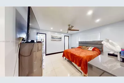 3617 NW 37th St, Lauderdale Lakes, FL 33309 - Photo 23