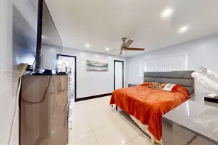 3617 NW 37th St, Lauderdale Lakes, FL 33309 - Photo 23