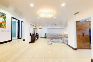 [Address not provided], Lauderdale Lakes, FL 33309 - Photo 11