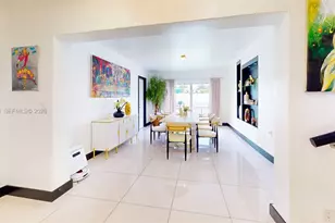 [Address not provided], Lauderdale Lakes, FL 33309 - Photo 9