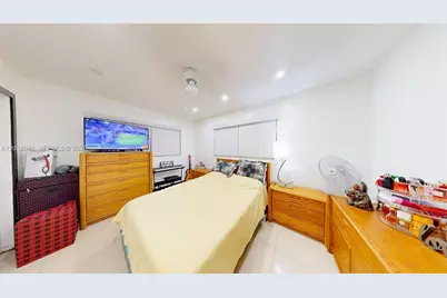 3617 NW 37th St, Lauderdale Lakes, FL 33309 - Photo 21