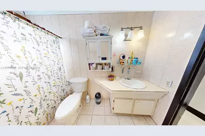 3617 NW 37th St, Lauderdale Lakes, FL 33309 - Photo 19