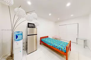 3617 NW 37th St, Lauderdale Lakes, FL 33309 - Photo 29