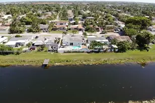 3617 NW 37th St, Lauderdale Lakes, FL 33309 - Photo 35