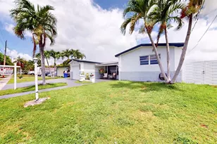 [Address not provided], Lauderdale Lakes, FL 33309 - Photo 3