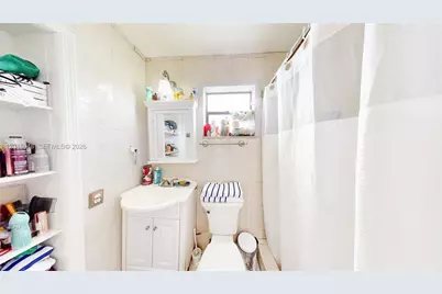 [Address not provided], Lauderdale Lakes, FL 33309 - Photo 23